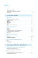 Фото Ключові показники менеджменту. 100+ фінансових коефіцієнтів для ефективного управління компанією 7