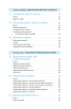 Фото Ключові показники менеджменту. 100+ фінансових коефіцієнтів для ефективного управління компанією 9