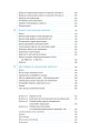 Фото Ключові показники менеджменту. 100+ фінансових коефіцієнтів для ефективного управління компанією 10
