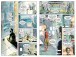 Фото Триліум. Книга 1 2