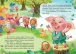 Фото Кнопик-переможець 3
