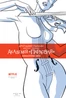Академія «Парасоля». Апокаліптична сюїта. Книга 1