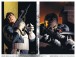 Фото Каратель. Френкова світова війна. Книга 1 4