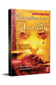 Фото The Sandman. Пісочний чоловік. Том 1. Прелюдії й ноктюрни 2