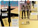 Фото The Sandman. Пісочний чоловік. Том 2. Ляльковий дім 4