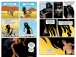 Фото The Sandman. Пісочний чоловік. Том 2. Ляльковий дім 6