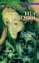 The Sandman. Пісочний чоловік. Том 3. Країна снів