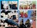 Фото The Sandman. Пісочний чоловік. Том 9. Милостиві 5