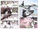 Фото The Sandman. Пісочний чоловік. Том 10. Поминання 3