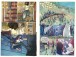 Фото Міз Марвел. Не нормальна. Книга 1 3