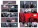 Фото Ґідеон-Фоллз. Том 2. Первородні гріхи 3