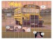 Фото Ґідеон-Фоллз. Том 2. Первородні гріхи 5