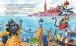 Фото Киці мандрівниці. Як все почалося. Книга 1 6