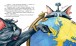 Фото Киці-мандрівниці. Друг по листуванню. Книга 2 4