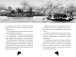 Фото Агата Містері. Бенгальська перлина. Книга 2 4