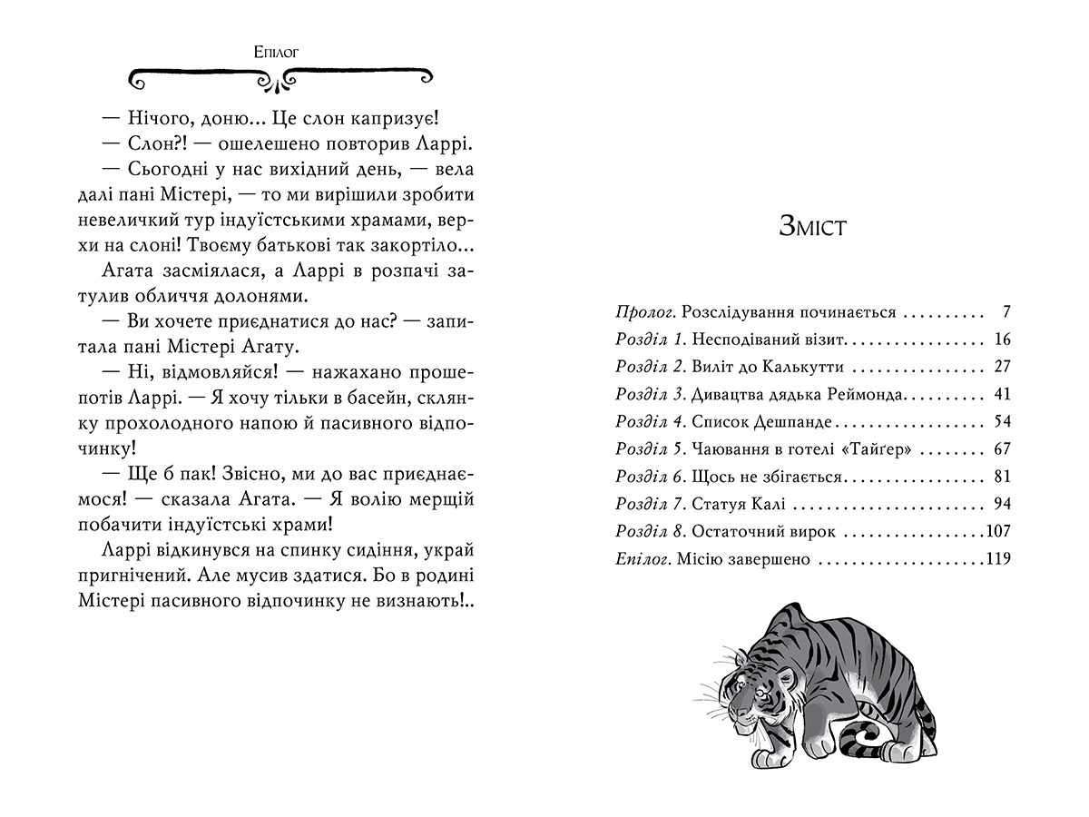 Hidden Product Image 6