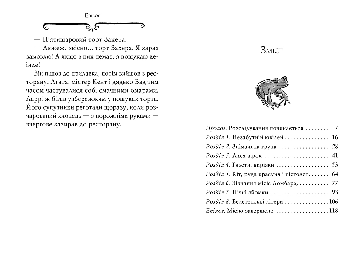 Hidden Product Image 6