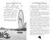 Фото Агата Містері. Таємниця Дракули. Книга 15 3