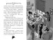 Фото Агата Містері. Таємниця Дракули. Книга 15 5