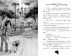 Фото Агата Містері. Слідами діаманта. Книга 19 6