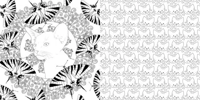 Hidden Product Image 7