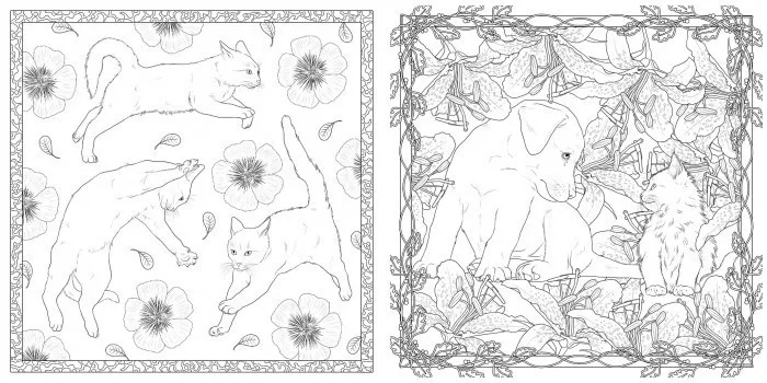 Hidden Product Image 8