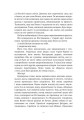 Фото World of Warcraft. Народження Орди 6