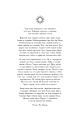 Фото Warhammer AOS. Упироборець 2
