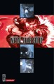 Фото Metal Gear Solid. Книга 1 4