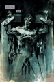 Фото Metal Gear Solid. Книга 2 2