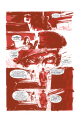 Фото Metal Gear Solid. Книга 2 3