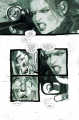 Фото Metal Gear Solid. Книга 2 4