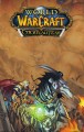 Фото World of Warcraft. Cпопелитель 2