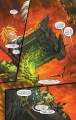 Фото World of Warcraft. Cпопелитель 4