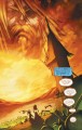 Фото World of Warcraft. Cпопелитель 5