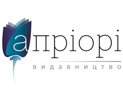 publisher
