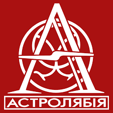 publisher