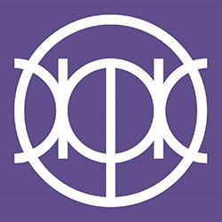 publisher