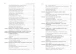 Фото Це ж клієнт, дурнику! 5