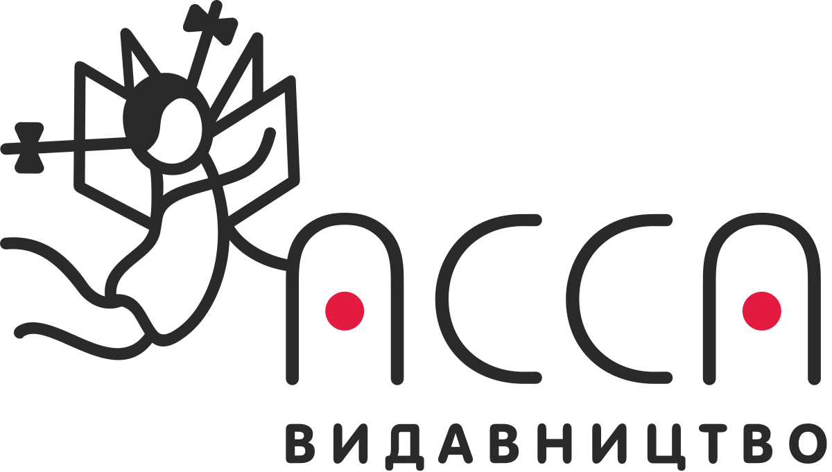 publisher