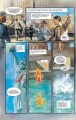 Фото Дива 2