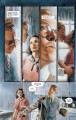 Фото Дива 3