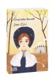 Фото Jane Eyre 2