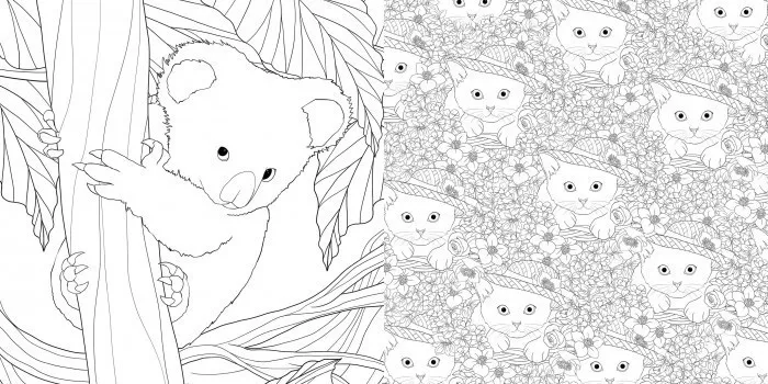 Hidden Product Image 6