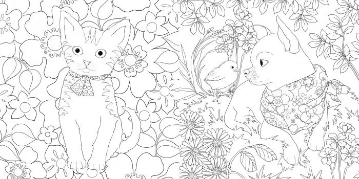 Hidden Product Image 7