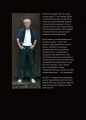 Фото Джек Тейлор. Стражі порядку. Книга 1 2