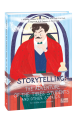 Фото Storytelling. The Adventure of the Three Students and Other Stories 2