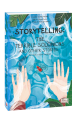 Фото Storytelling. The Terrible Solomons and Other Stories 2