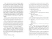 Фото Аґент Лилик 5