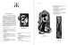 Фото Український книжковий знак ХIХ – ХХ століть: каталог колекції Степана Давимуки. Том 1-3 8